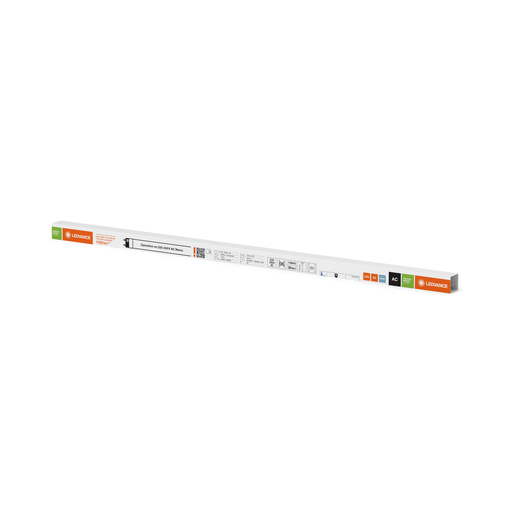 LED lineárne svietidlo 7W IP20 6500K 190° – lineárne LED svietidlo LEDVANCE