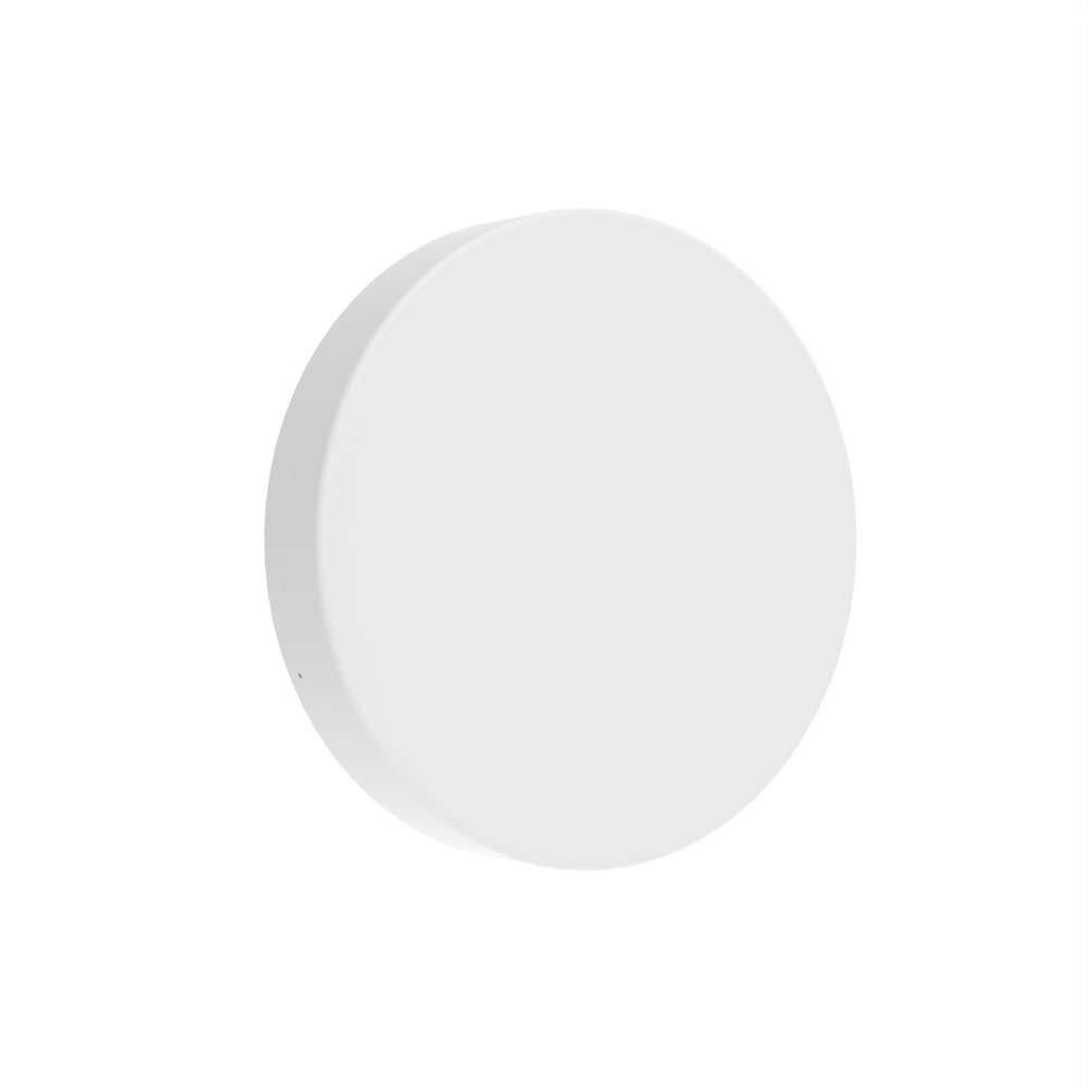 LED senzor 21W – LEDVANCE