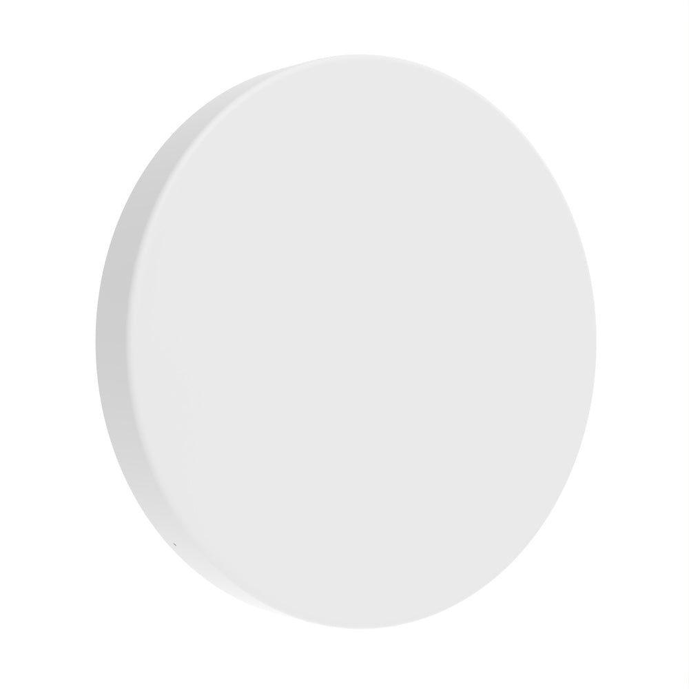 LED senzor 14W – LEDVANCE