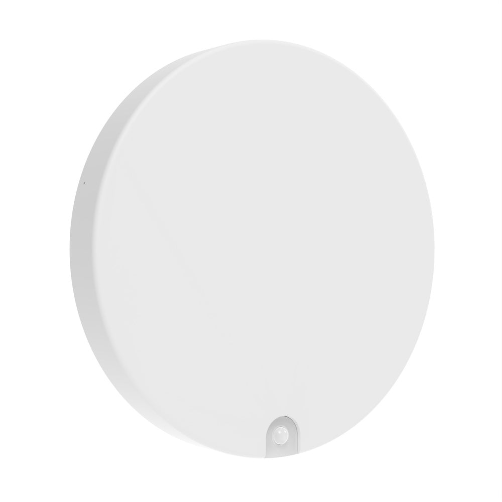 LED senzor 21W – LEDVANCE