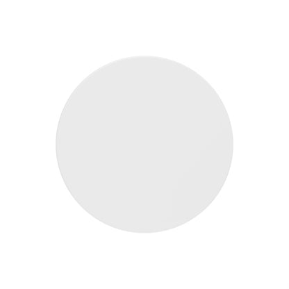 LED senzor 21W – LEDVANCE