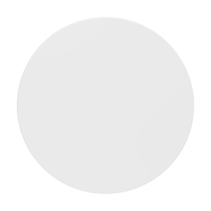 LED príslušenstvo 21W – LEDVANCE