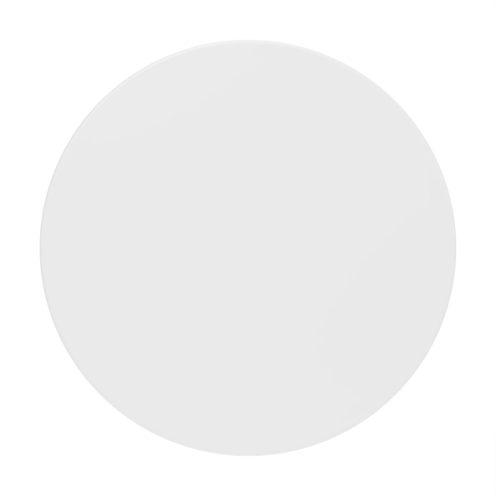 LED senzor 21W – LEDVANCE