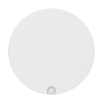 LED senzor 21W – LEDVANCE