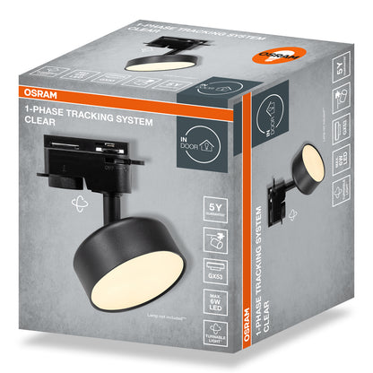 LED driver – OSRAM