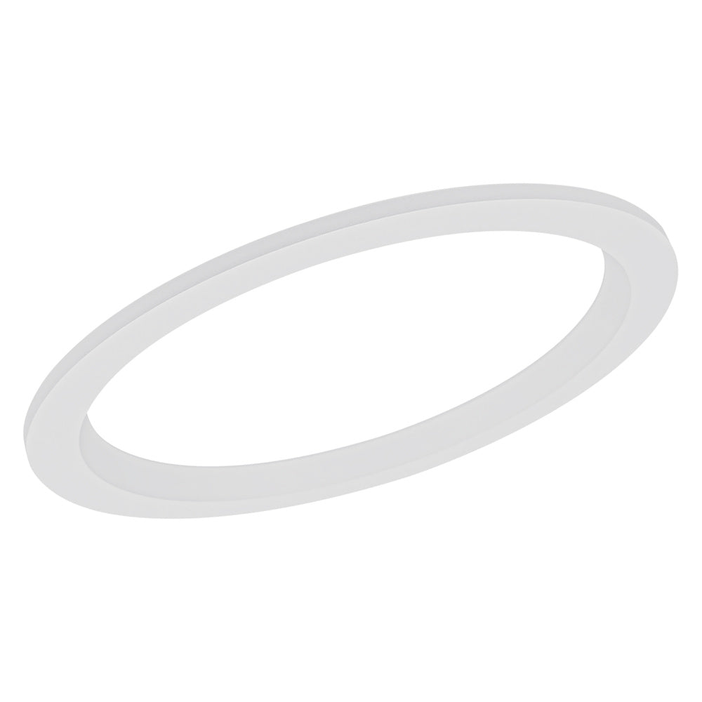 LED downlight 240W – zápustné LED svietidlo LEDVANCE