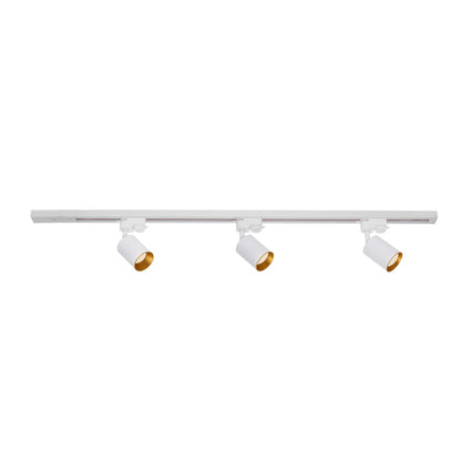 LED downlight 6W IP20 – zápustné LED svietidlo OSRAM