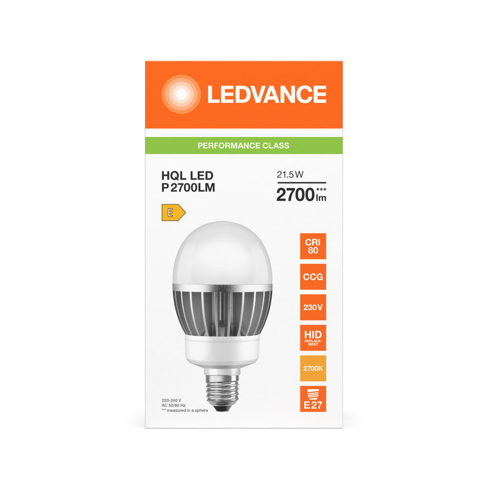 LED príslušenstvo 215W – LEDVANCE