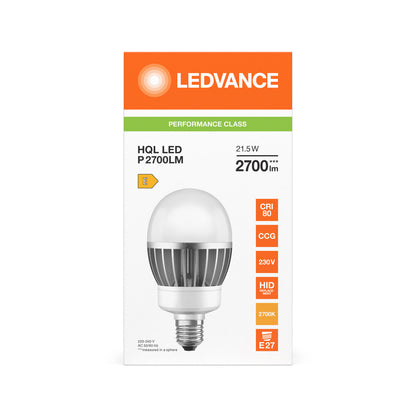 LED príslušenstvo 215W – LEDVANCE