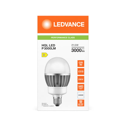 LED príslušenstvo 215W – LEDVANCE