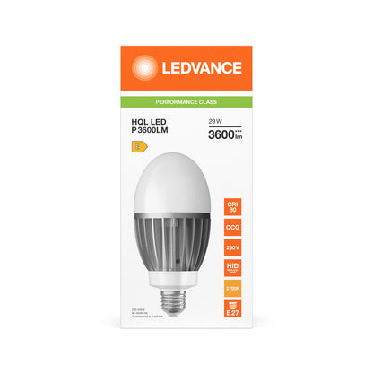 LED príslušenstvo 29W – LEDVANCE