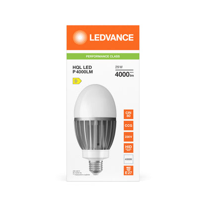 LED príslušenstvo 29W – LEDVANCE