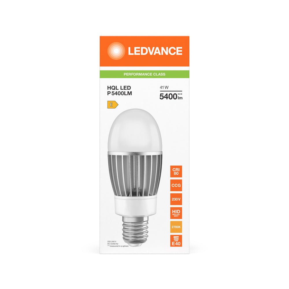 LED príslušenstvo 41W – LEDVANCE