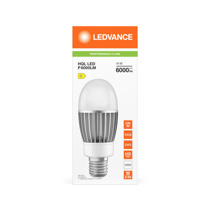 LED príslušenstvo 41W – LEDVANCE