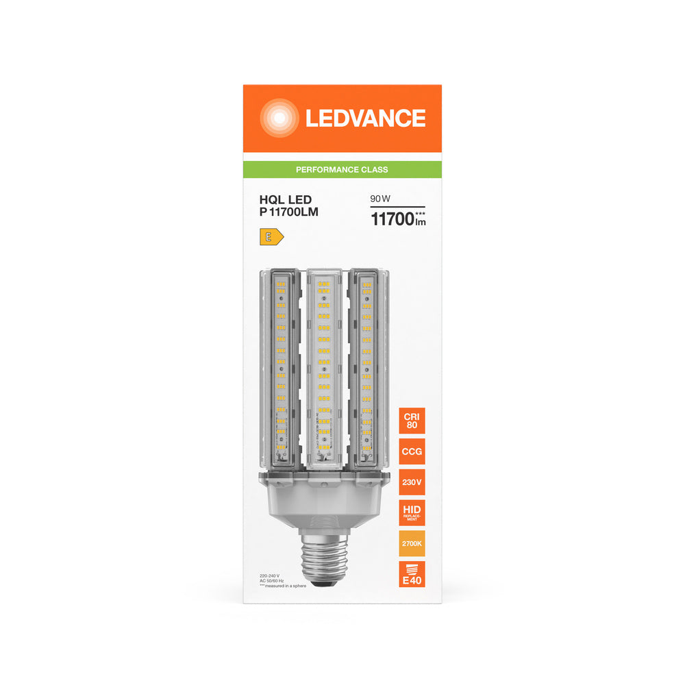 LED príslušenstvo 90W – LEDVANCE