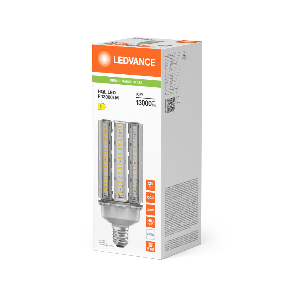 LED príslušenstvo 90W – LEDVANCE