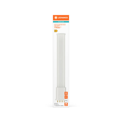 LED lineárne svietidlo 6W IP20 4000K 130° – lineárne LED svietidlo LEDVANCE