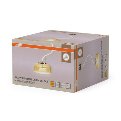 LED príslušenstvo 32W – OSRAM