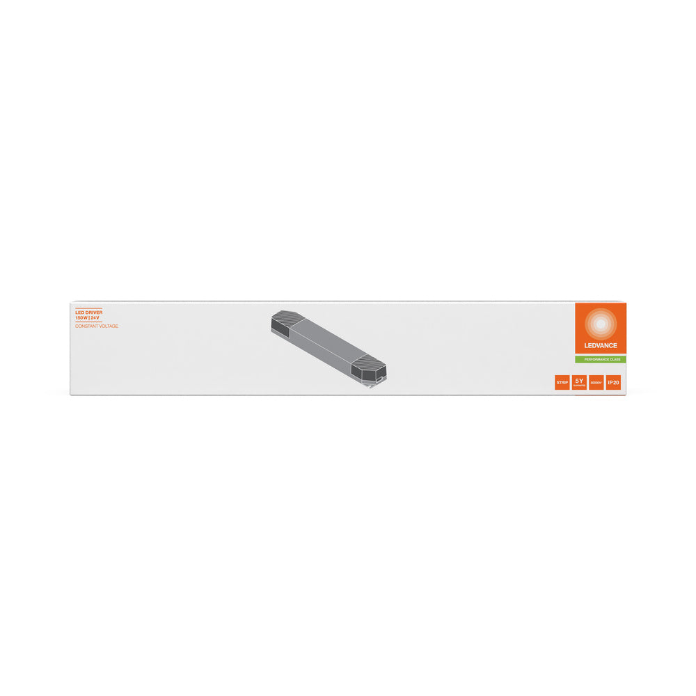 LED stropné svietidlo 150W IP20 – stropné LED svietidlo LEDVANCE