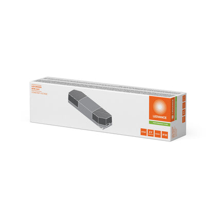 LED stropné svietidlo 30W IP20 – stropné LED svietidlo LEDVANCE