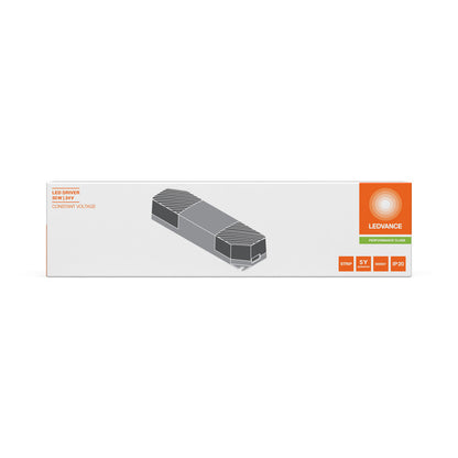 LED stropné svietidlo 30W IP20 – stropné LED svietidlo LEDVANCE