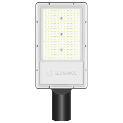 LED pouličné osvetlenie 100W IP65 6500K 155° – pouličné LED svietidlo LEDVANCE