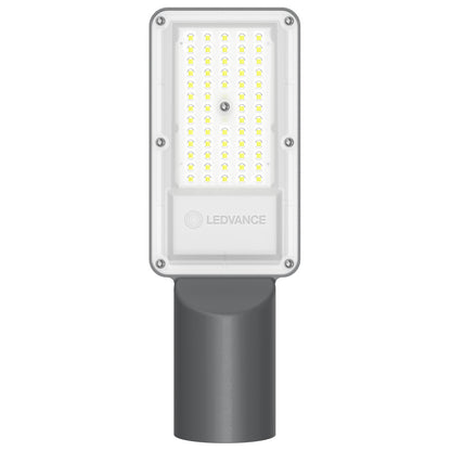 LED pouličné osvetlenie 30W IP65 3000K 155° – pouličné LED svietidlo LEDVANCE