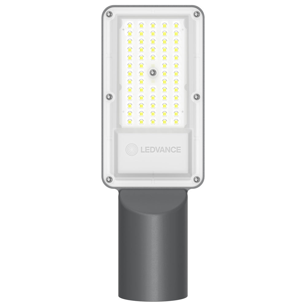 LED pouličné osvetlenie 15W IP65 3000K 155° – pouličné LED svietidlo LEDVANCE