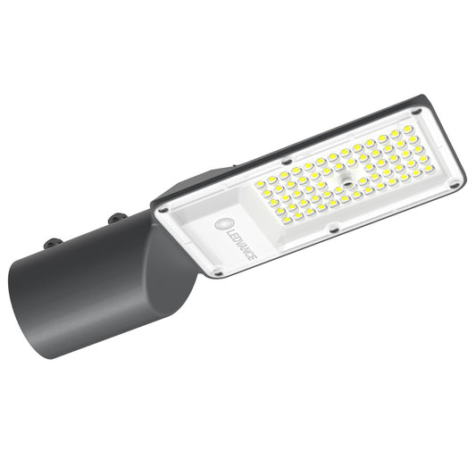 LED pouličné osvetlenie 15W IP65 6500K 155° – pouličné LED svietidlo LEDVANCE