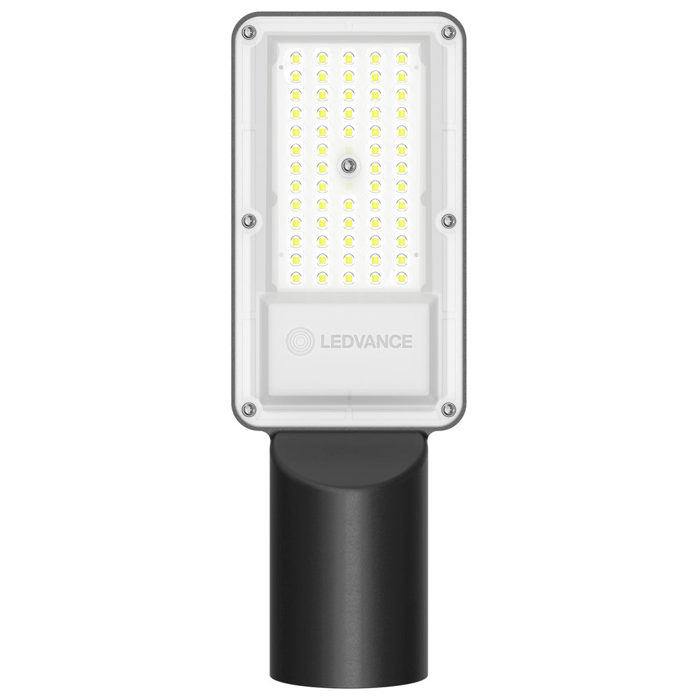 LED pouličné osvetlenie 30W IP65 3000K 155° – pouličné LED svietidlo LEDVANCE