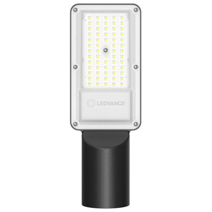 LED pouličné osvetlenie 15W IP65 4000K 155° – pouličné LED svietidlo LEDVANCE