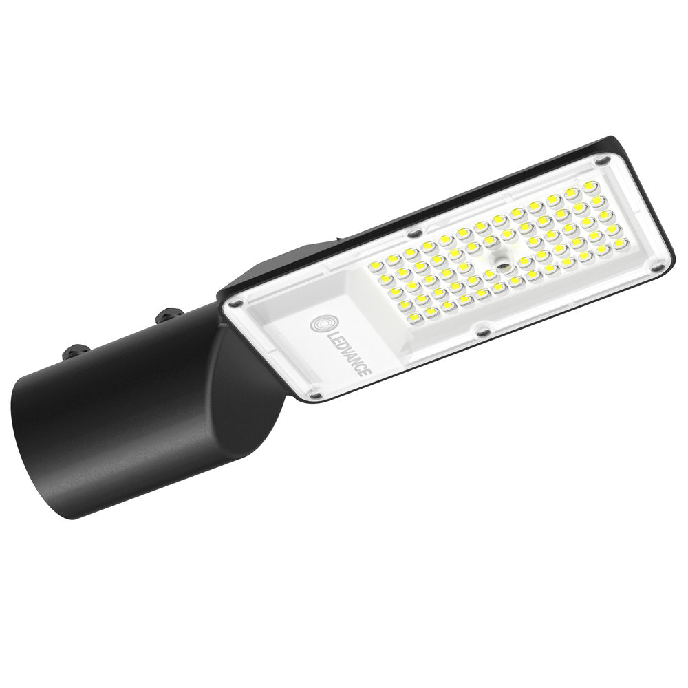 LED pouličné osvetlenie 15W IP65 3000K 155° – pouličné LED svietidlo LEDVANCE