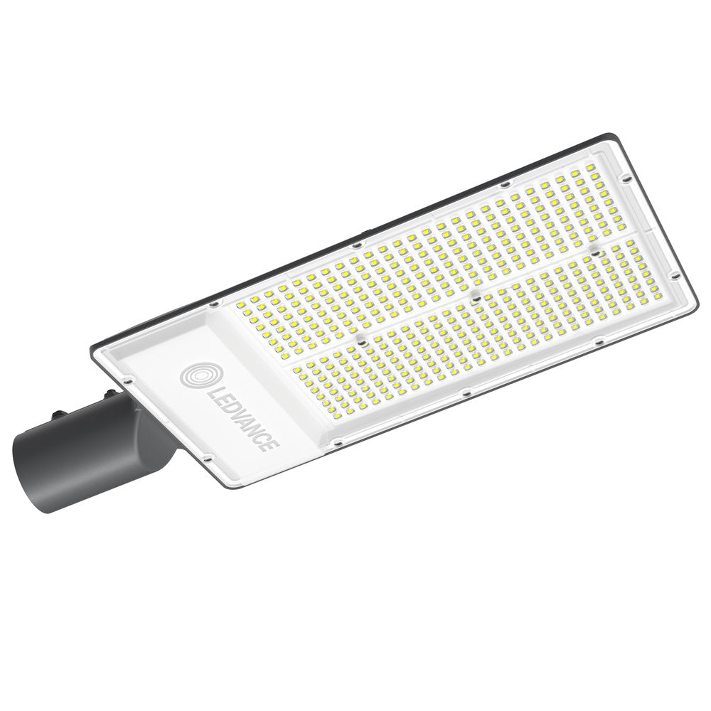 LED pouličné osvetlenie 200W IP65 4000K 155° – pouličné LED svietidlo LEDVANCE