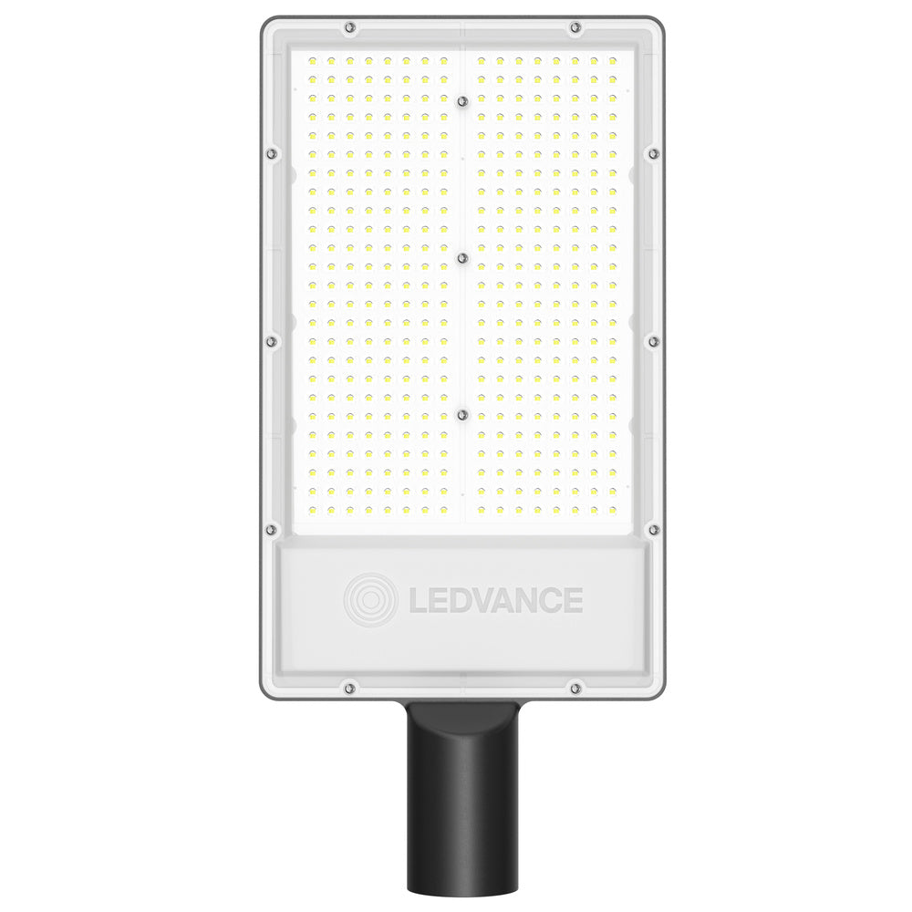 LED pouličné osvetlenie 200W IP65 6500K 155° – pouličné LED svietidlo LEDVANCE