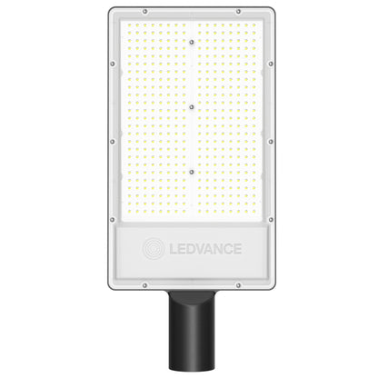 LED pouličné osvetlenie 150W IP65 6500K 155° – pouličné LED svietidlo LEDVANCE