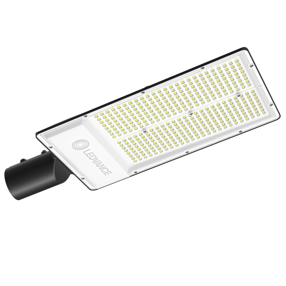 LED pouličné osvetlenie 150W IP65 3000K 155° – pouličné LED svietidlo LEDVANCE