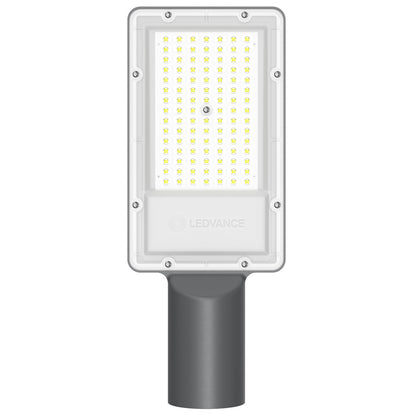 LED pouličné osvetlenie 50W IP65 6500K 155° – pouličné LED svietidlo LEDVANCE