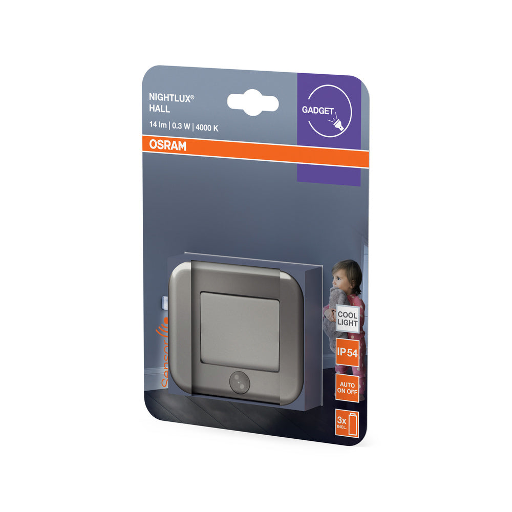 LED príslušenstvo – OSRAM