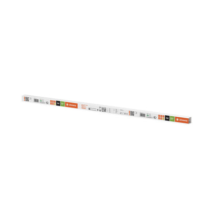 LED lineárne svietidlo 7.9W IP20 3300K 190° – lineárne LED svietidlo LEDVANCE