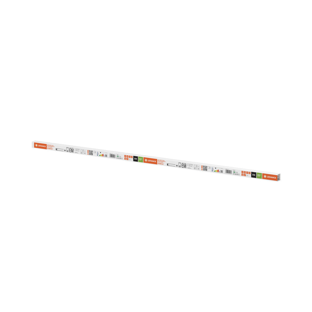 LED lineárne svietidlo 13.1W IP20 4000K 190° – lineárne LED svietidlo LEDVANCE