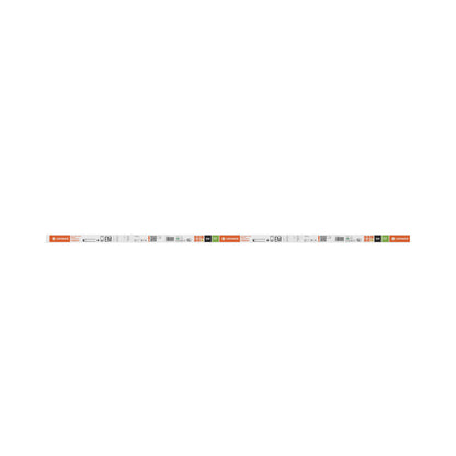 LED lineárne svietidlo 11.6W IP20 3300K 190° – lineárne LED svietidlo LEDVANCE