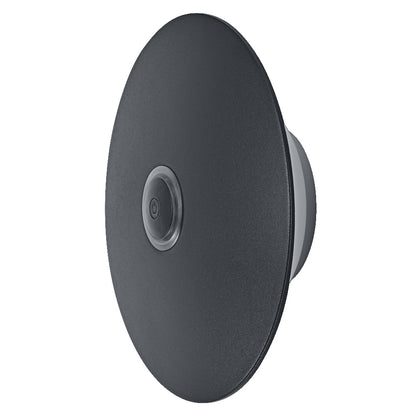 LED nástenné svietidlo 2.50W IP54 3000K 90° – nástenné LED svietidlo OSRAM