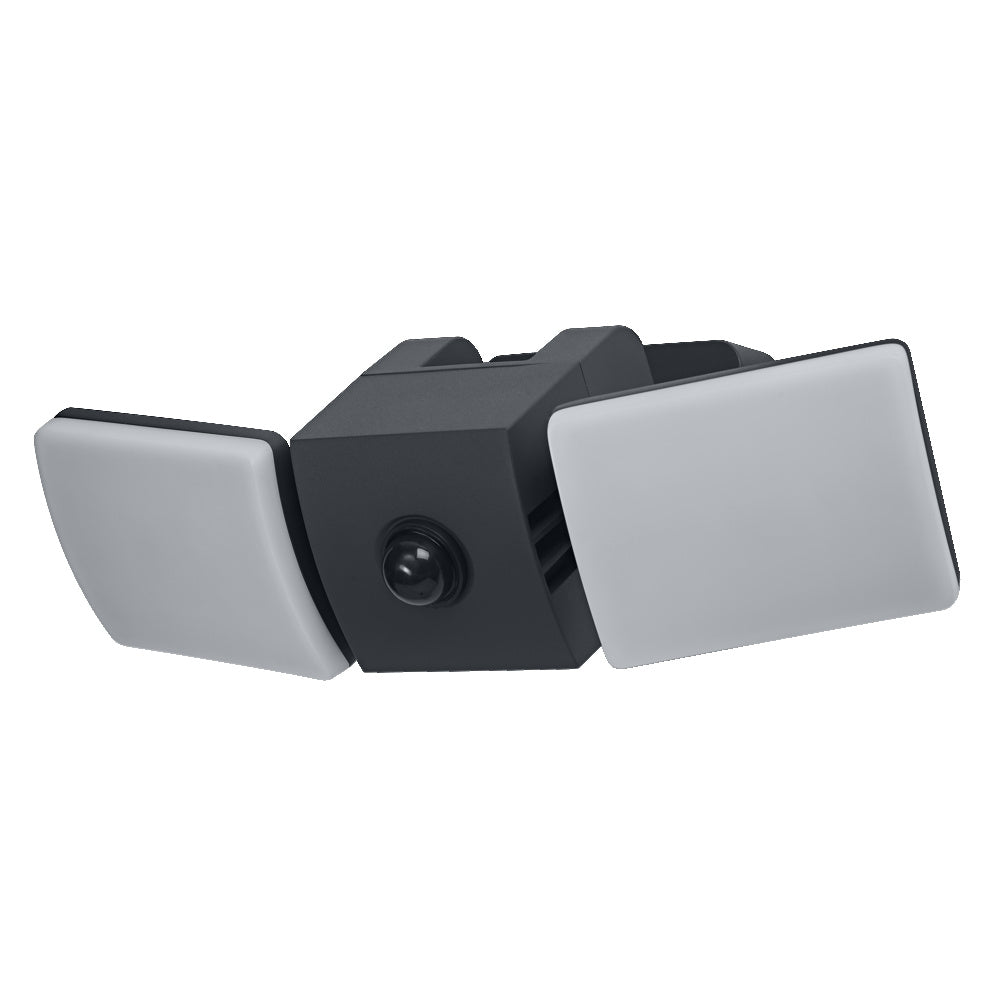 LED nástenné svietidlo 1.50W IP44 3000K 105° – nástenné LED svietidlo OSRAM