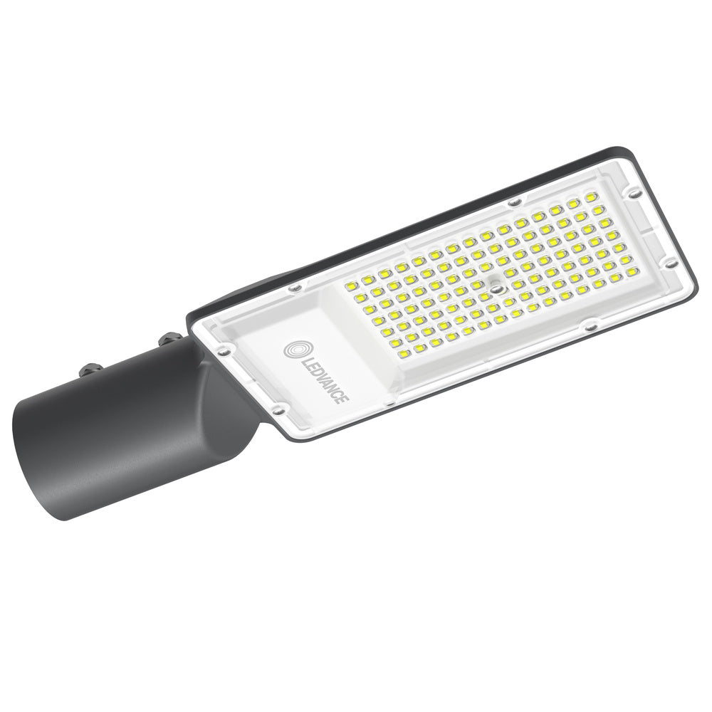 LED pouličné osvetlenie 50W IP65 4000K 155° – pouličné LED svietidlo LEDVANCE