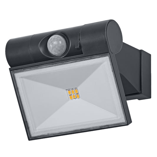 LED príslušenstvo – OSRAM