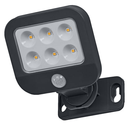 LED senzor – OSRAM