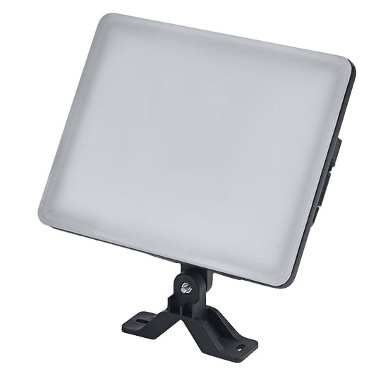 LED reflektor 10W IP65 4000K 120° – vonkajšie LED svietidlo OSRAM