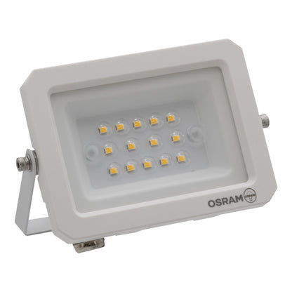 LED reflektor 100W IP65 6500K 110° – vonkajšie LED svietidlo OSRAM