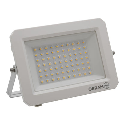 LED reflektor 50W IP65 6500K 110° – vonkajšie LED svietidlo OSRAM