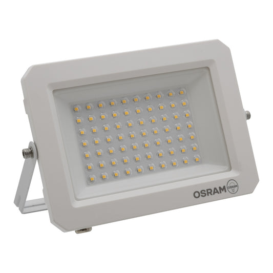 LED reflektor 100W IP65 4000K 110° – vonkajšie LED svietidlo OSRAM